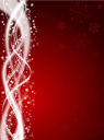 Holiday Clipart